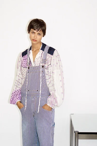 Look 12